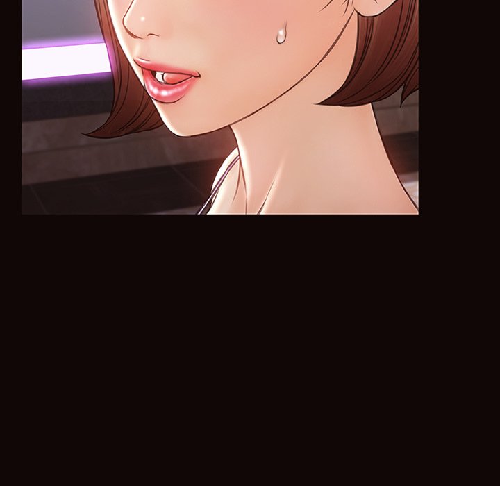 Superstar Cynthia Oh Chapter 37 Page 25