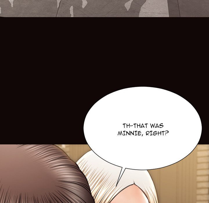 Superstar Cynthia Oh Chapter 37 Page 28