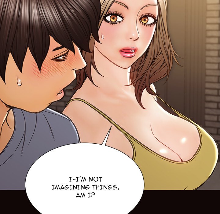 Superstar Cynthia Oh Chapter 37 Page 29