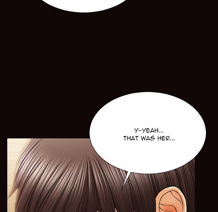 Superstar Cynthia Oh Chapter 37 Page 30