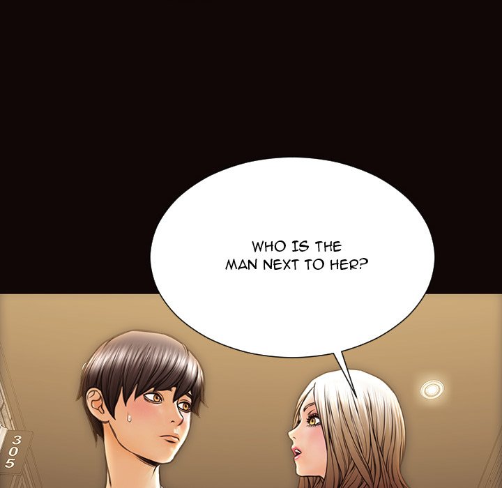 Superstar Cynthia Oh Chapter 37 Page 32