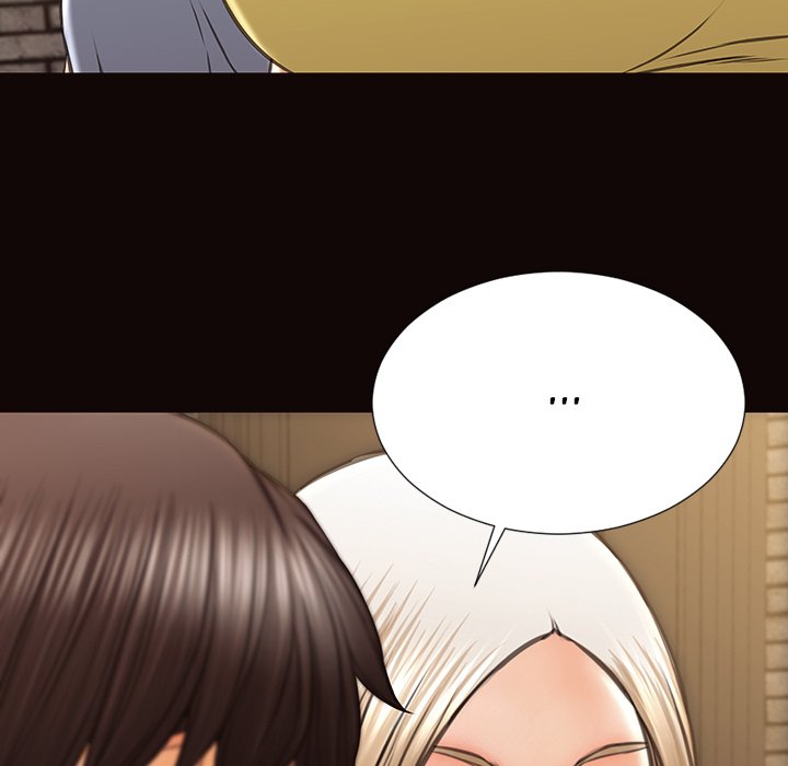 Superstar Cynthia Oh Chapter 37 Page 36