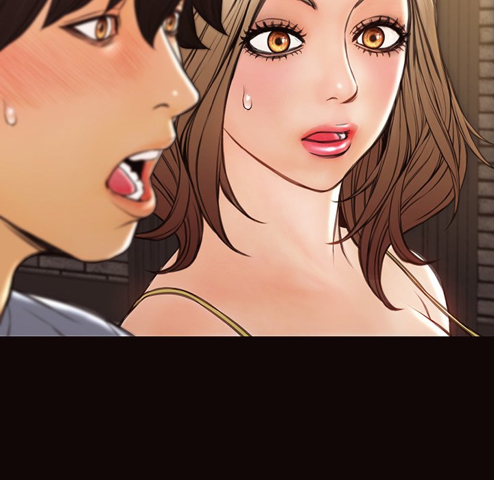 Superstar Cynthia Oh Chapter 37 Page 37