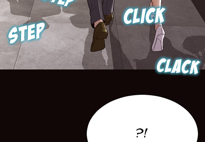 Superstar Cynthia Oh Chapter 37 Page 4
