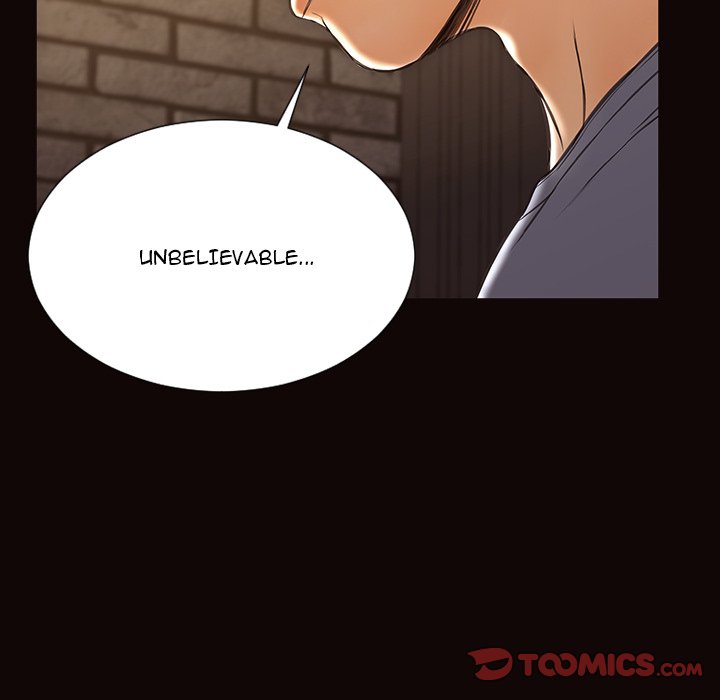 Superstar Cynthia Oh Chapter 37 Page 45