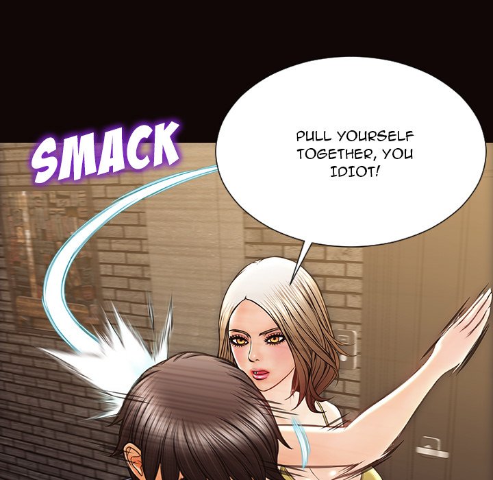 Superstar Cynthia Oh Chapter 37 Page 46