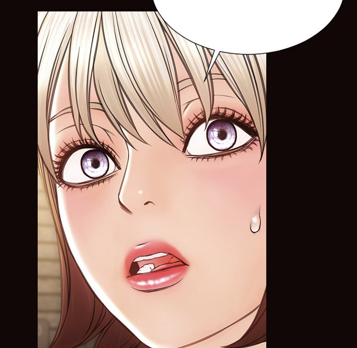 Superstar Cynthia Oh Chapter 37 Page 5