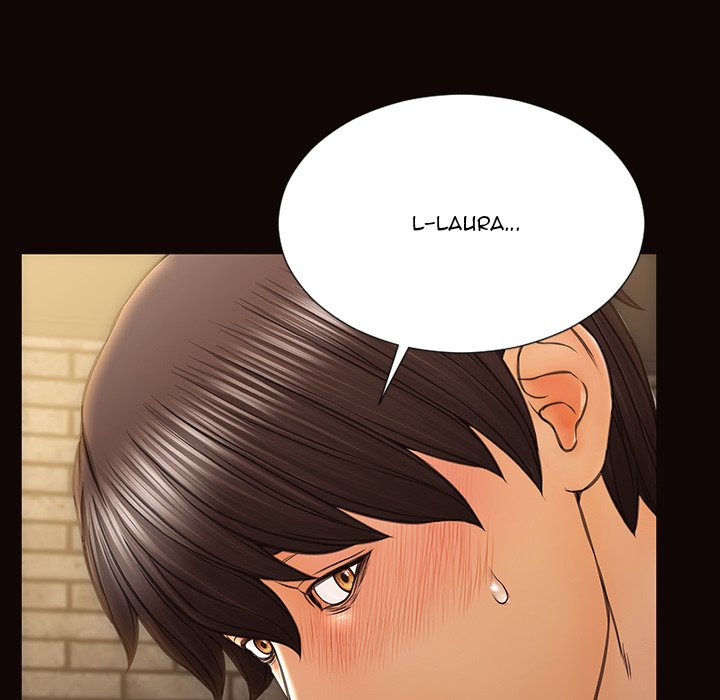 Superstar Cynthia Oh Chapter 37 Page 50