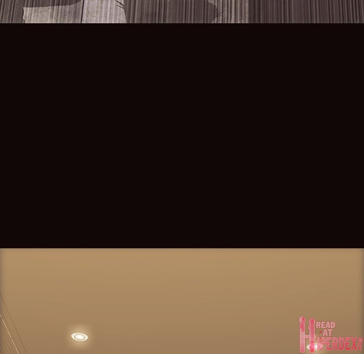 Superstar Cynthia Oh Chapter 37 Page 54