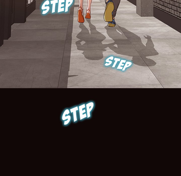 Superstar Cynthia Oh Chapter 37 Page 56