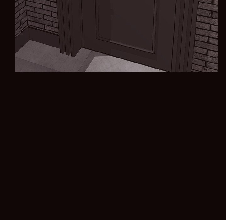 Superstar Cynthia Oh Chapter 37 Page 58