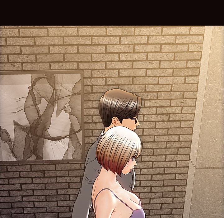 Superstar Cynthia Oh Chapter 37 Page 62