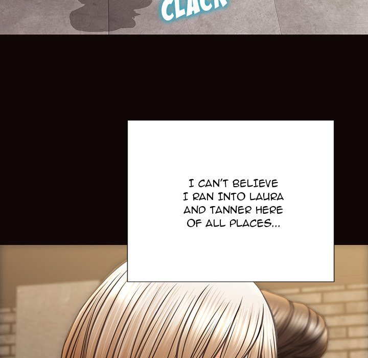 Superstar Cynthia Oh Chapter 37 Page 64