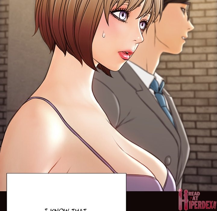 Superstar Cynthia Oh Chapter 37 Page 65
