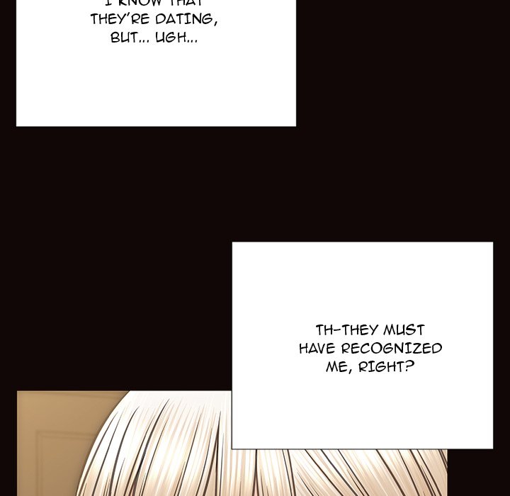 Superstar Cynthia Oh Chapter 37 Page 66
