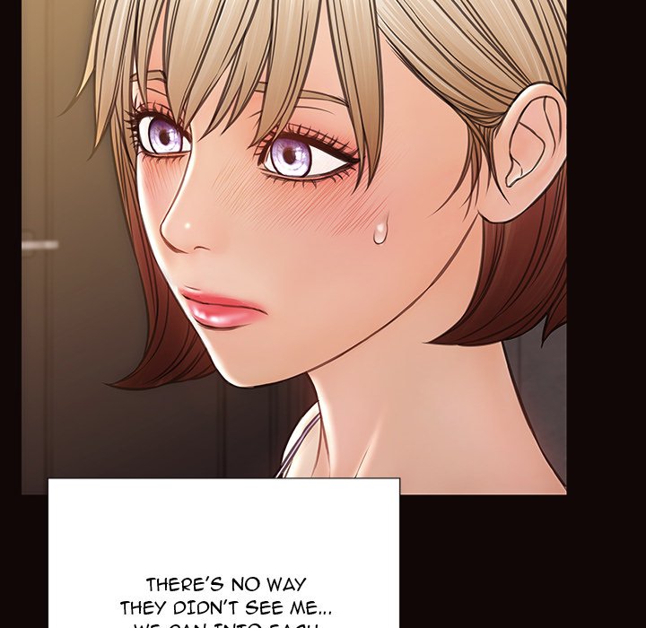 Superstar Cynthia Oh Chapter 37 Page 67