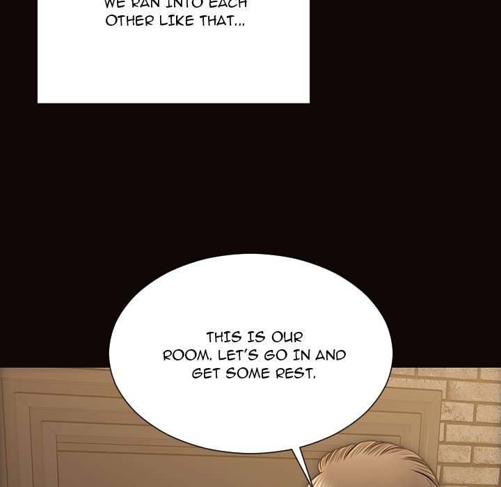 Superstar Cynthia Oh Chapter 37 Page 68