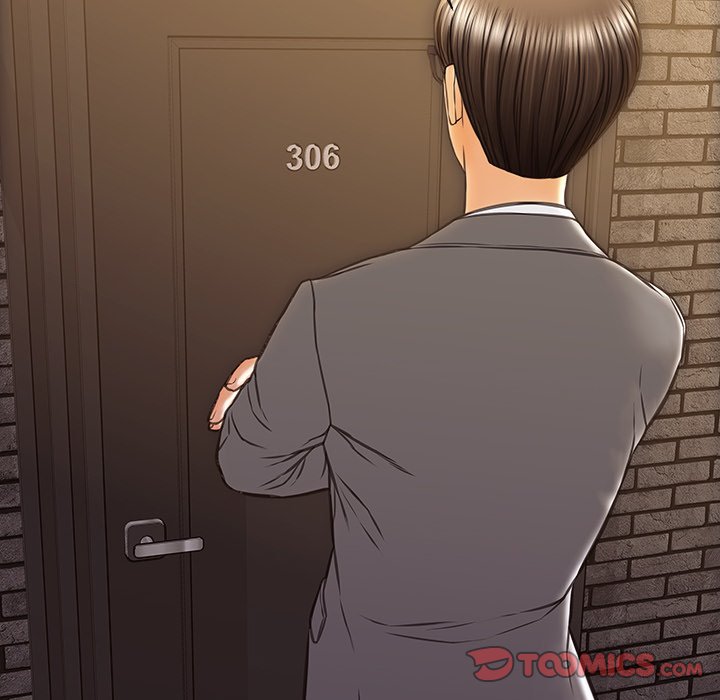 Superstar Cynthia Oh Chapter 37 Page 69
