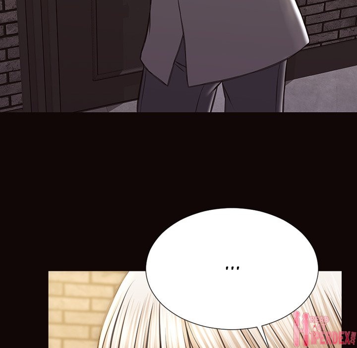 Superstar Cynthia Oh Chapter 37 Page 70