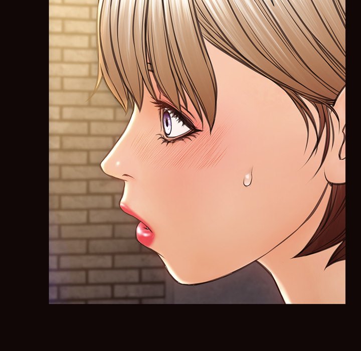 Superstar Cynthia Oh Chapter 37 Page 71
