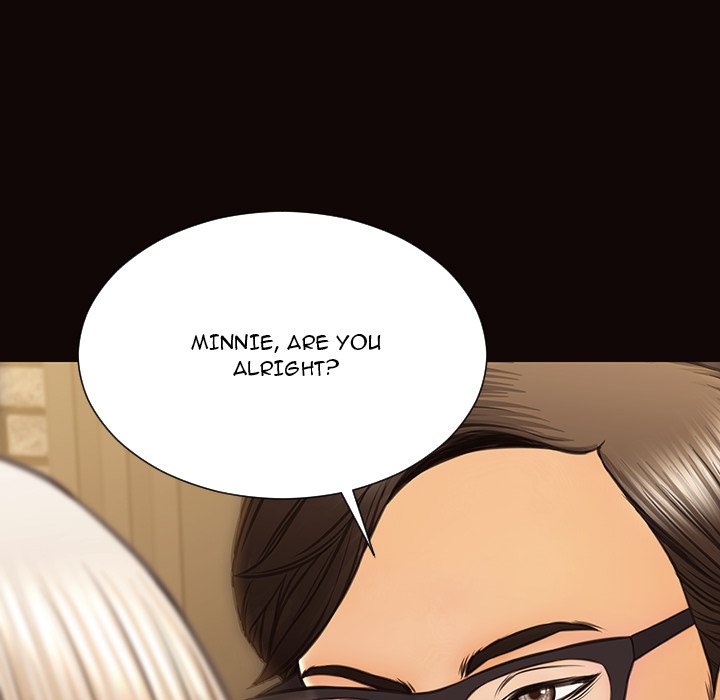 Superstar Cynthia Oh Chapter 37 Page 72