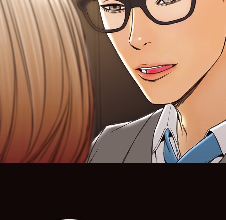 Superstar Cynthia Oh Chapter 37 Page 73