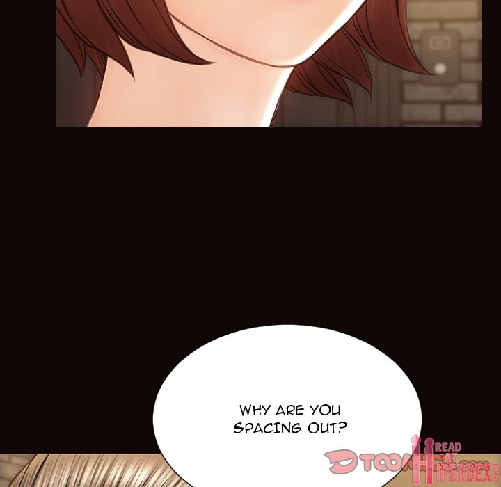 Superstar Cynthia Oh Chapter 37 Page 75