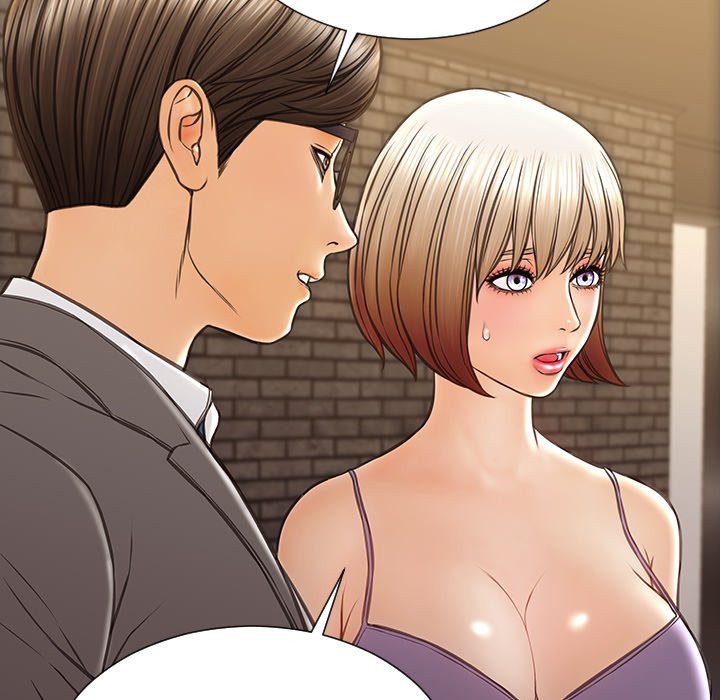 Superstar Cynthia Oh Chapter 37 Page 76