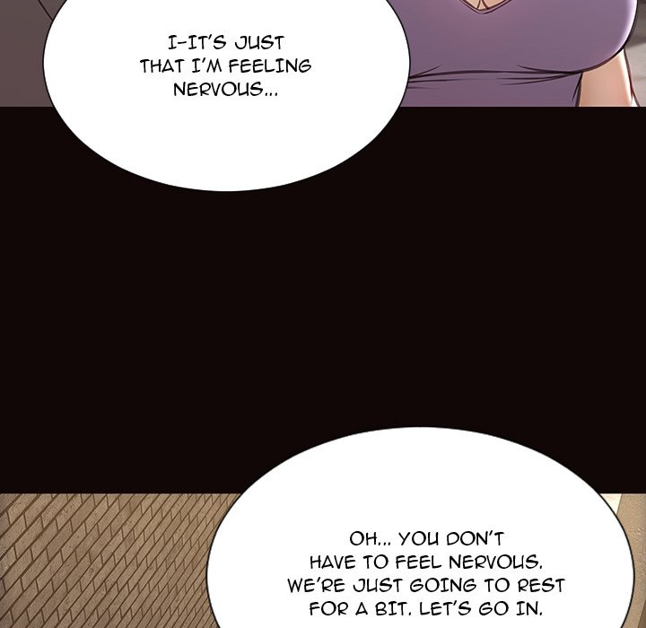Superstar Cynthia Oh Chapter 37 Page 77