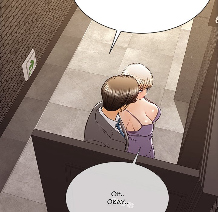 Superstar Cynthia Oh Chapter 37 Page 78