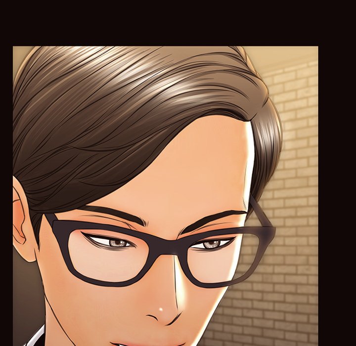 Superstar Cynthia Oh Chapter 37 Page 80
