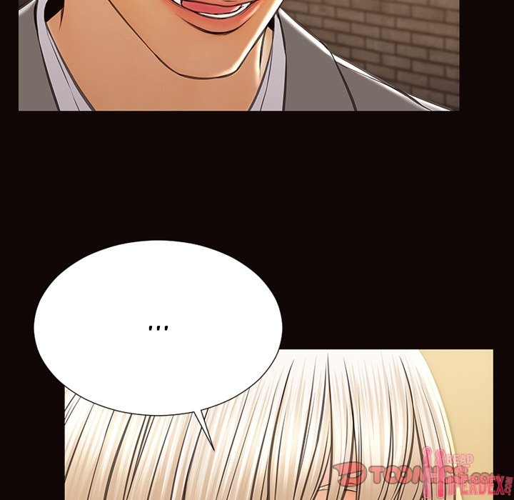 Superstar Cynthia Oh Chapter 37 Page 81