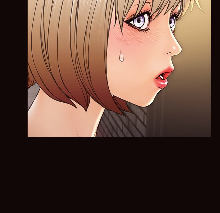 Superstar Cynthia Oh Chapter 37 Page 82