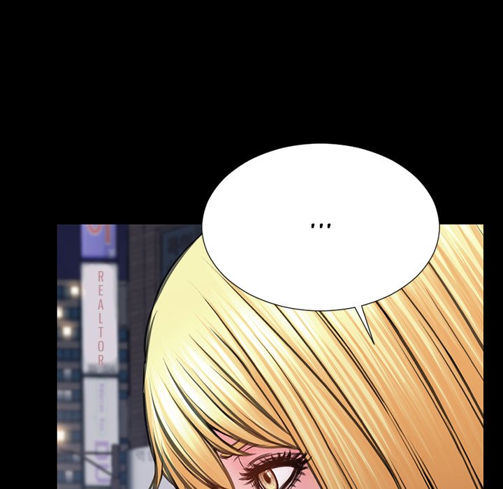 Superstar Cynthia Oh Chapter 37 Page 90
