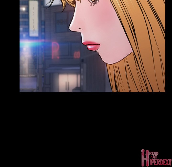 Superstar Cynthia Oh Chapter 37 Page 91