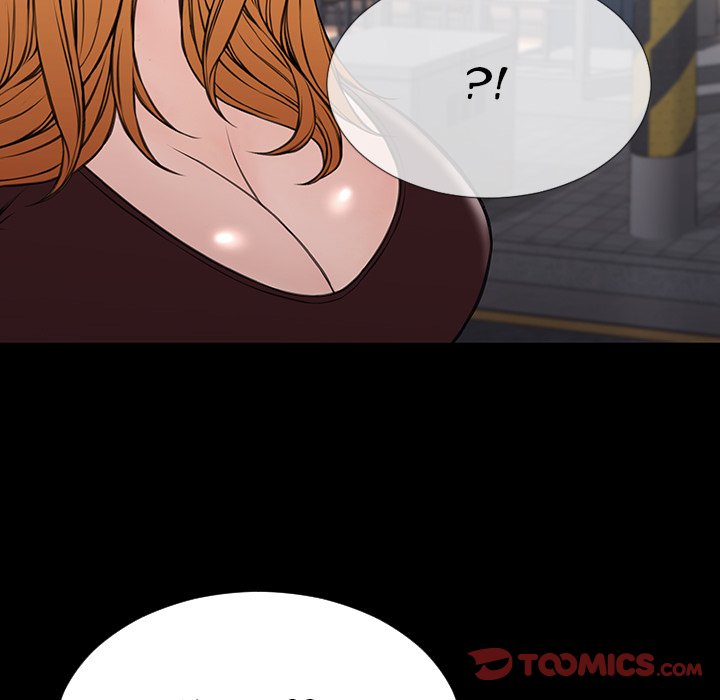 Superstar Cynthia Oh Chapter 37 Page 93