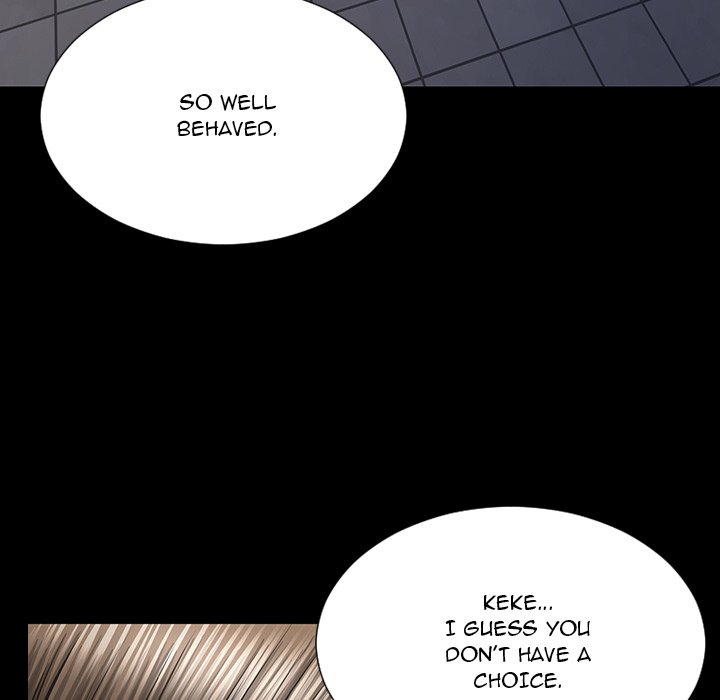 Superstar Cynthia Oh Chapter 37 Page 96