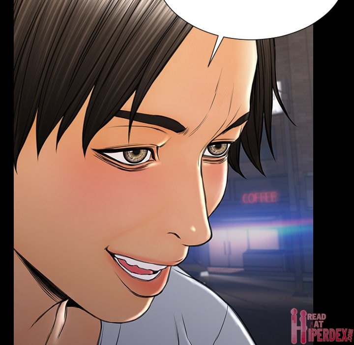 Superstar Cynthia Oh Chapter 37 Page 97