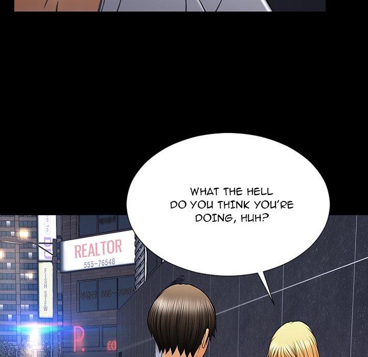 Superstar Cynthia Oh Chapter 37 Page 98