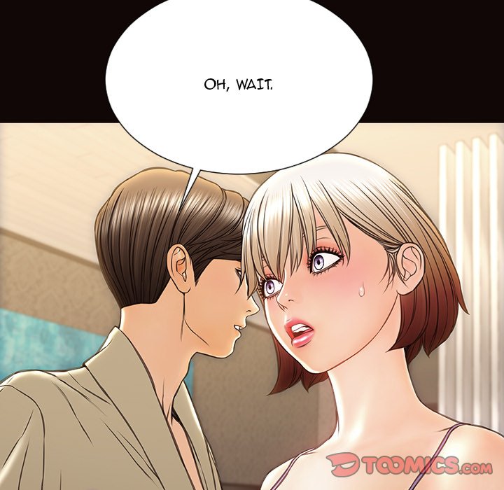 Superstar Cynthia Oh Chapter 38 Page 102