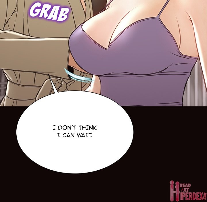 Superstar Cynthia Oh Chapter 38 Page 103