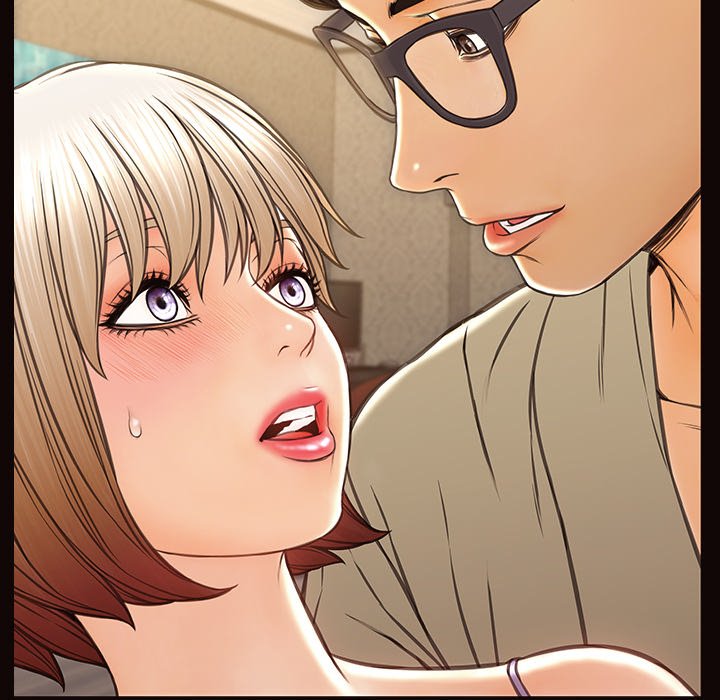 Superstar Cynthia Oh Chapter 38 Page 107