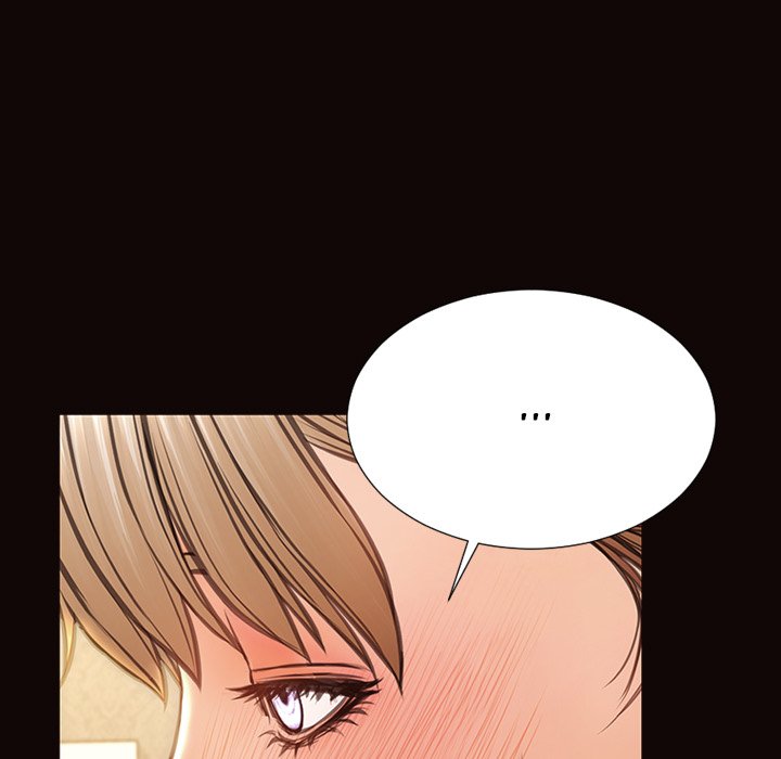 Superstar Cynthia Oh Chapter 38 Page 116
