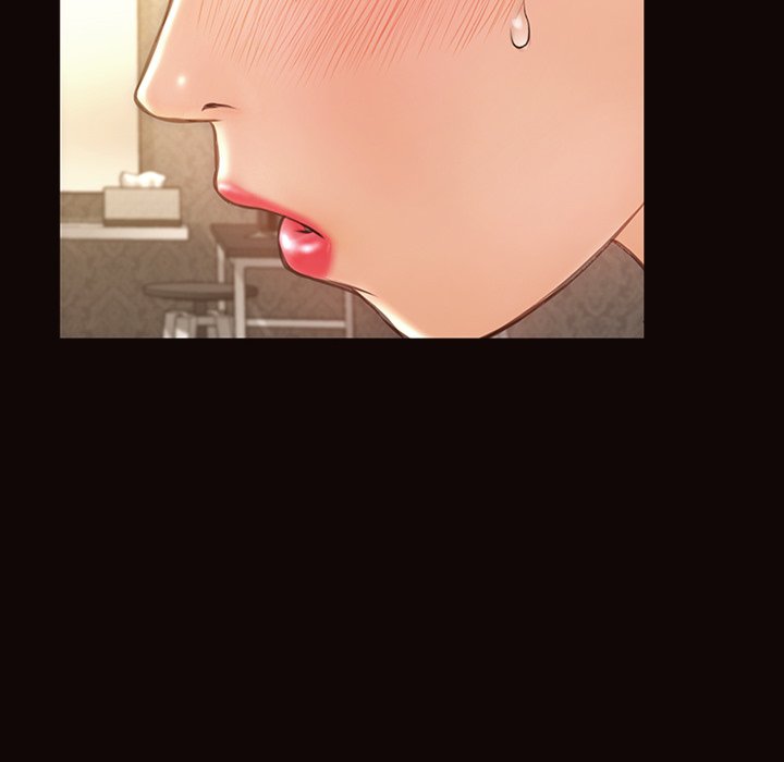 Superstar Cynthia Oh Chapter 38 Page 117