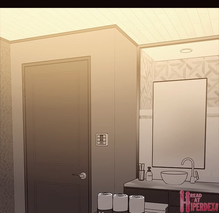 Superstar Cynthia Oh Chapter 38 Page 119