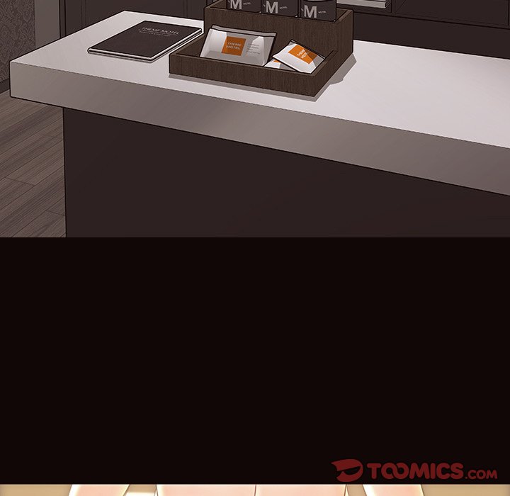 Superstar Cynthia Oh Chapter 38 Page 120