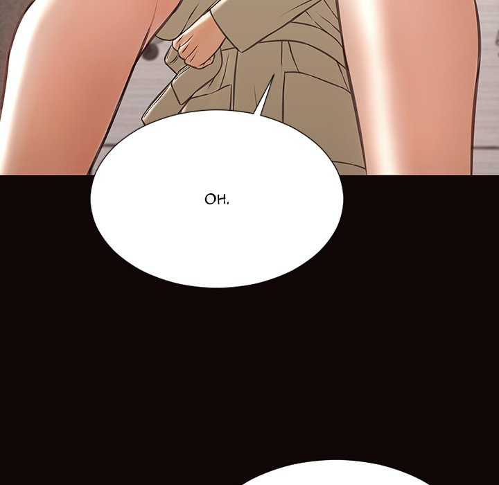 Superstar Cynthia Oh Chapter 38 Page 122