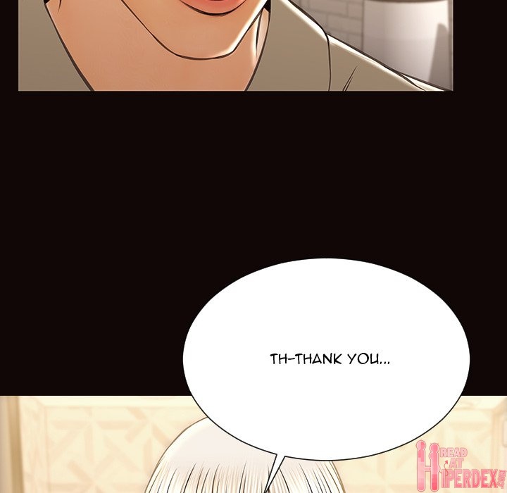 Superstar Cynthia Oh Chapter 38 Page 124