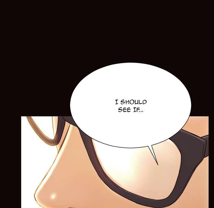 Superstar Cynthia Oh Chapter 38 Page 127