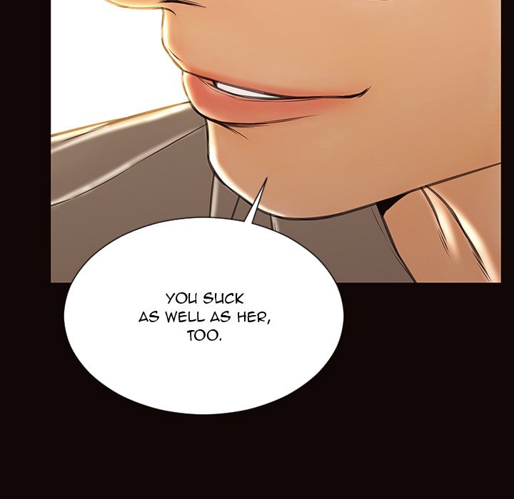 Superstar Cynthia Oh Chapter 38 Page 128